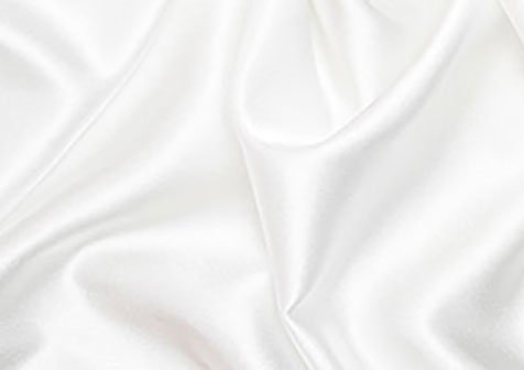 5 6 02b contentblock02 v1